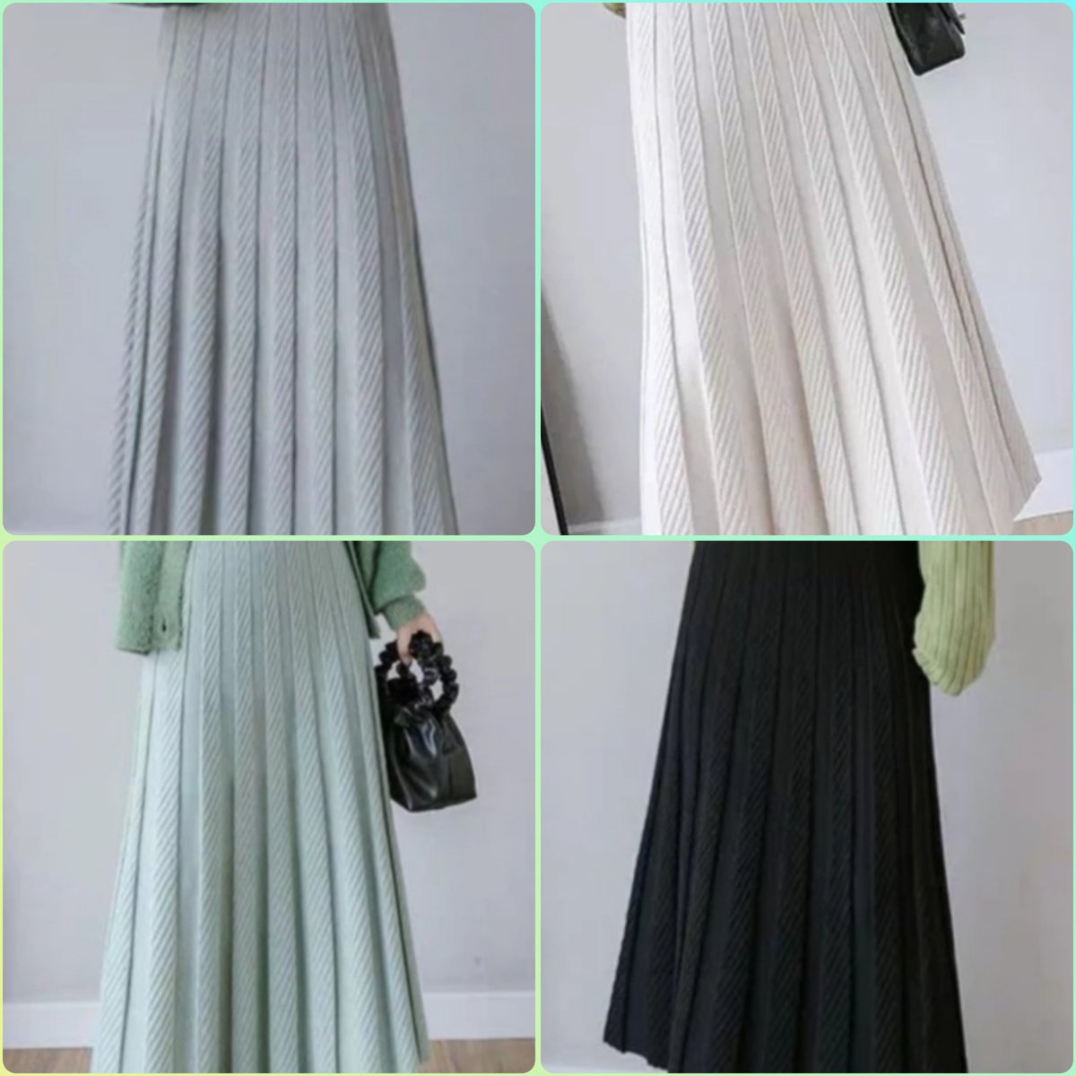 Rok rajut

shope.ee/8KRd0GGMKN
