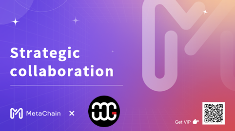 🚀We're thrilled to officially announce our partnership with <a href="/W3_Goo/">W3Goo 🔜 Open Collab</a> ! 🤝

💪 🎮W3Goo, a Web3 search engine that provides all decentralized information that Web3 natives need,entrance for web2 users to explore Web3🌟

📷Register at bit.ly/3raVO77 
📷Get 20 VIP VPN Acess!
