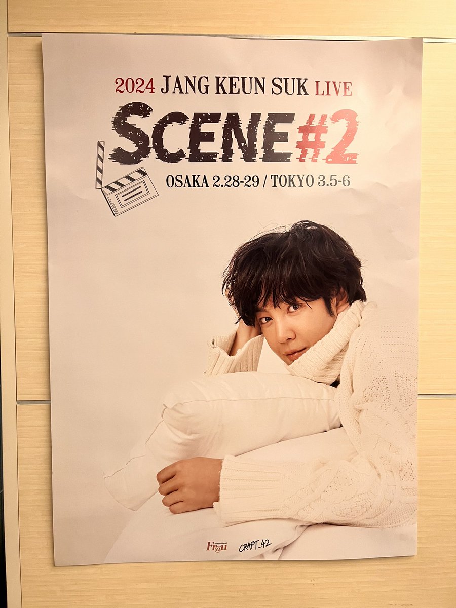 나미(*☻-☻*) tweet media