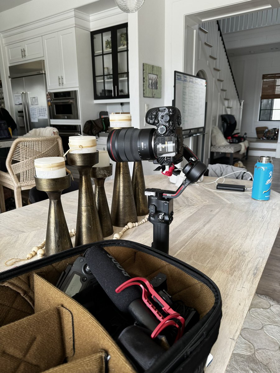 Calvin Berkley Productions (@calvinberkley2) on Twitter photo 