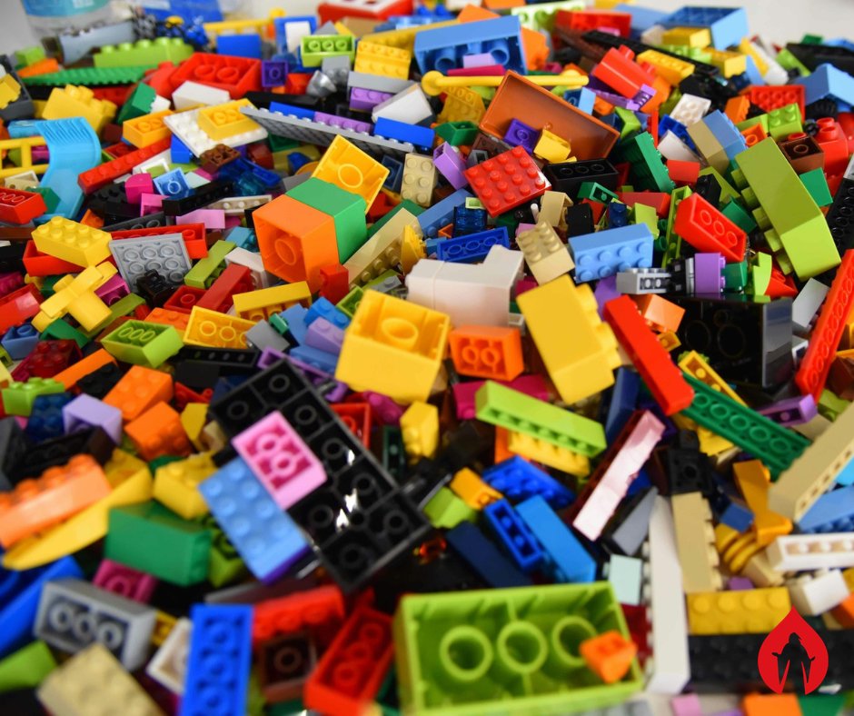 Jump into mo­dern web de­ve­lop­ment and read more about web elements druid.fi/en/blog/buildi…