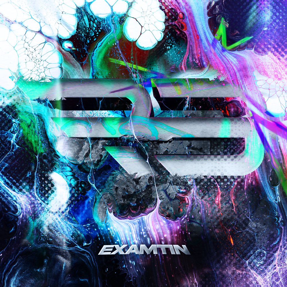 🎨 <a href="/Y4HZ_/">𝖄𝖆𝖍𝖟 7k</a> welcome <a href="/Examtinn/">Examtin</a> ❤️