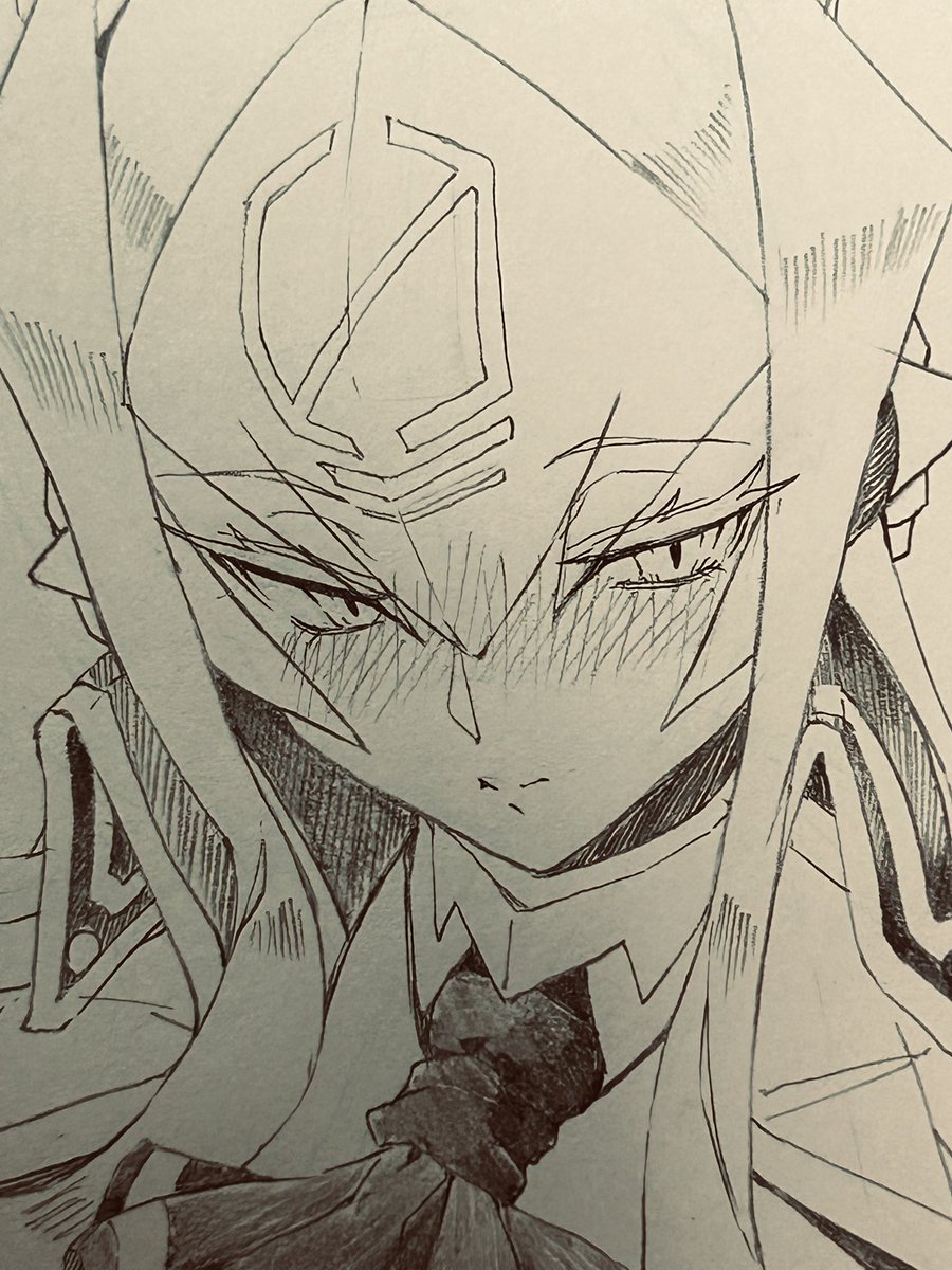 この女、顔がエッチすぎる
#ボンバーガール 