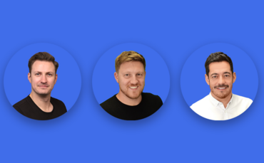 Professional Adviser tweet media