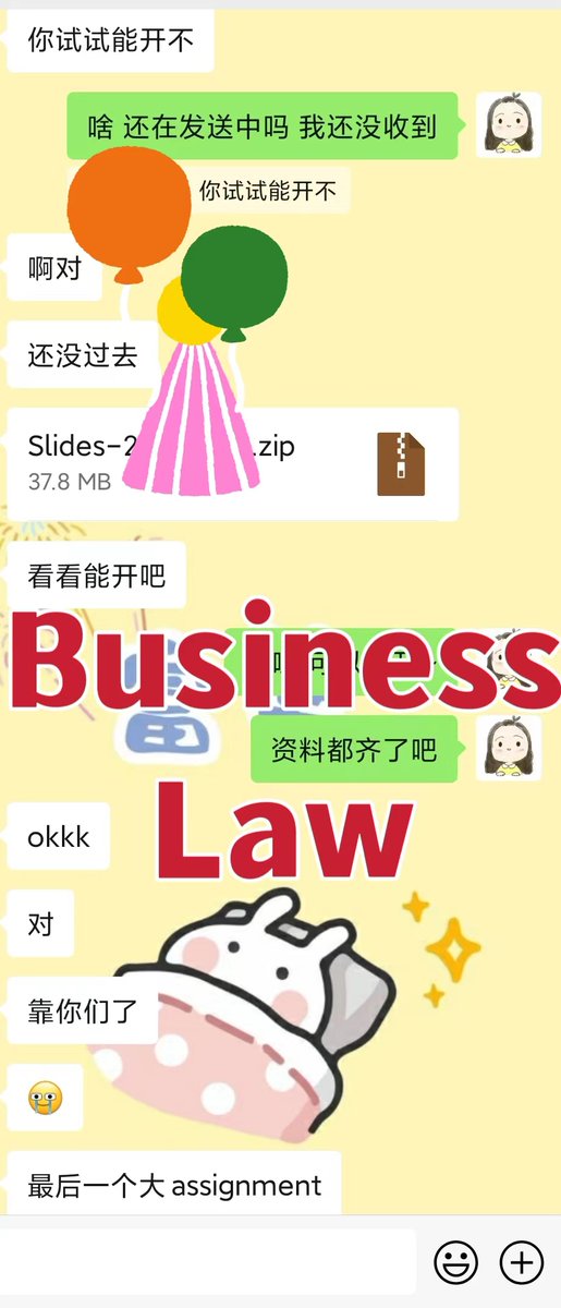 sabilalsaman's tweet photo. 微信: 3412080  ✅ 备注推特
❗ 数理化代考 
A+保分 你最后还是得找我！质量第一
#代考 #网课代上 #代写加急 #网课代修  #化学代考 #生物代考 #物理代考  #AP化学 #AP物理 #AP数学 #AP生物   #有机化学 #物理化学   #地理代考  #微积分代考  #数学代考 #美国数学代考 #英国预科代考 Alevel  IB #历史Ap https://t.co/Wa0v8GHc1r
