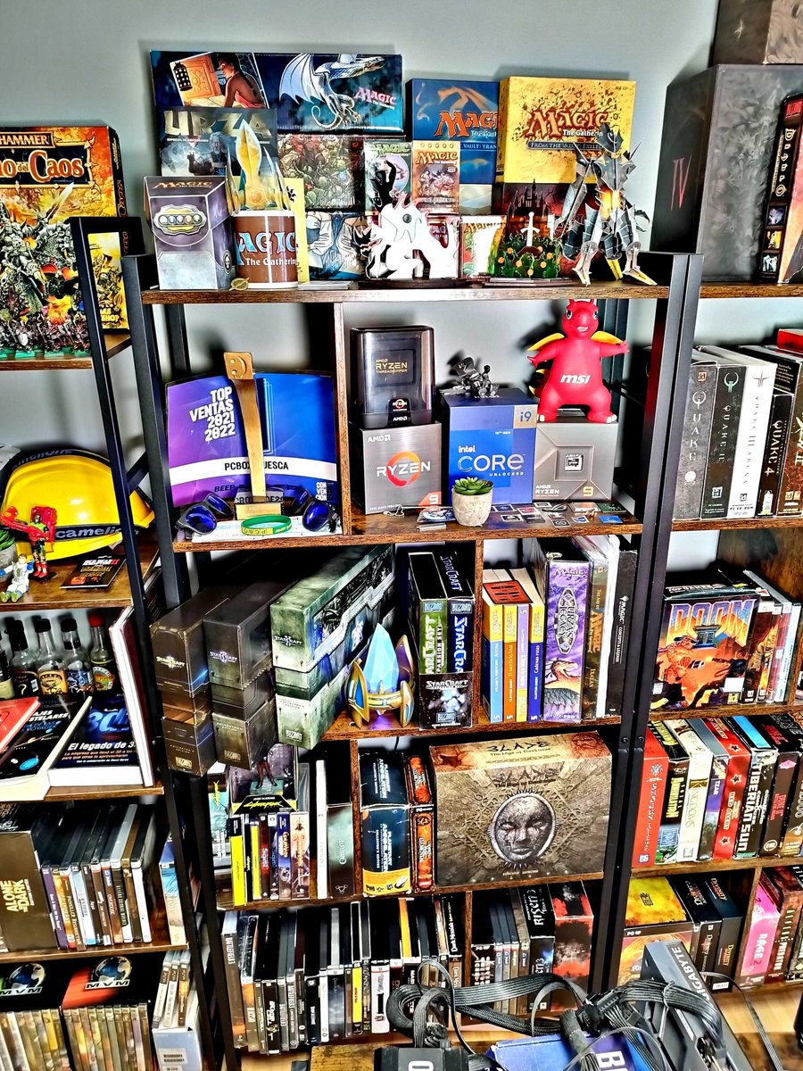 Tukaram🍥 tweet media