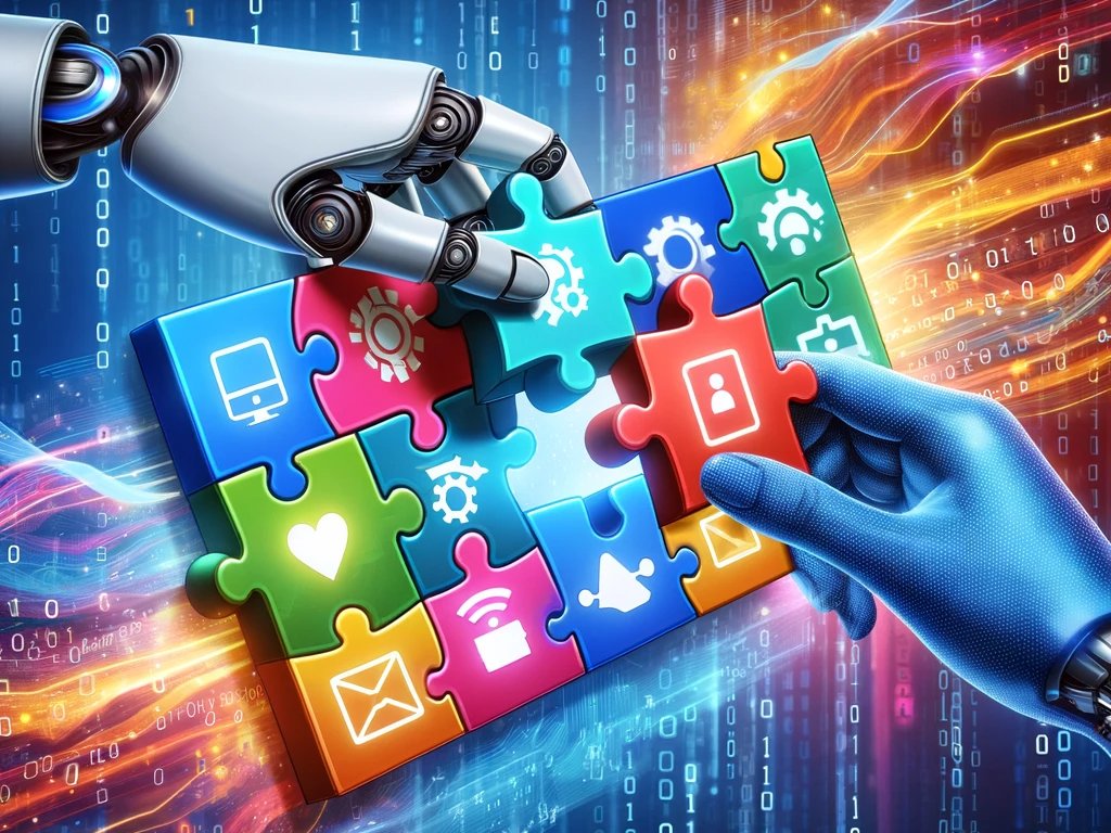 CreativePtrn's tweet photo. At Creative Patterns, we understand the importance of a top-notch UI designer. That's why we're here to help you find the perfect fit for your web design needs.🎨 ⇒https://t.co/HwjwicSDrK  

#webdesign #uidesigner #illustrators #webdesigner #websites #business #creativepatterns https://t.co/4elhE0p4qV