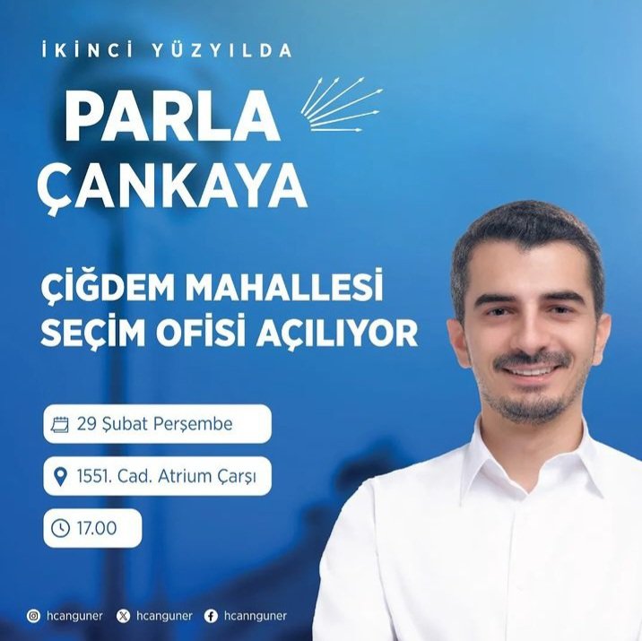 BilsinKale's tweet photo. #HüseyinCanGüner https://t.co/QGFBV7CybY
