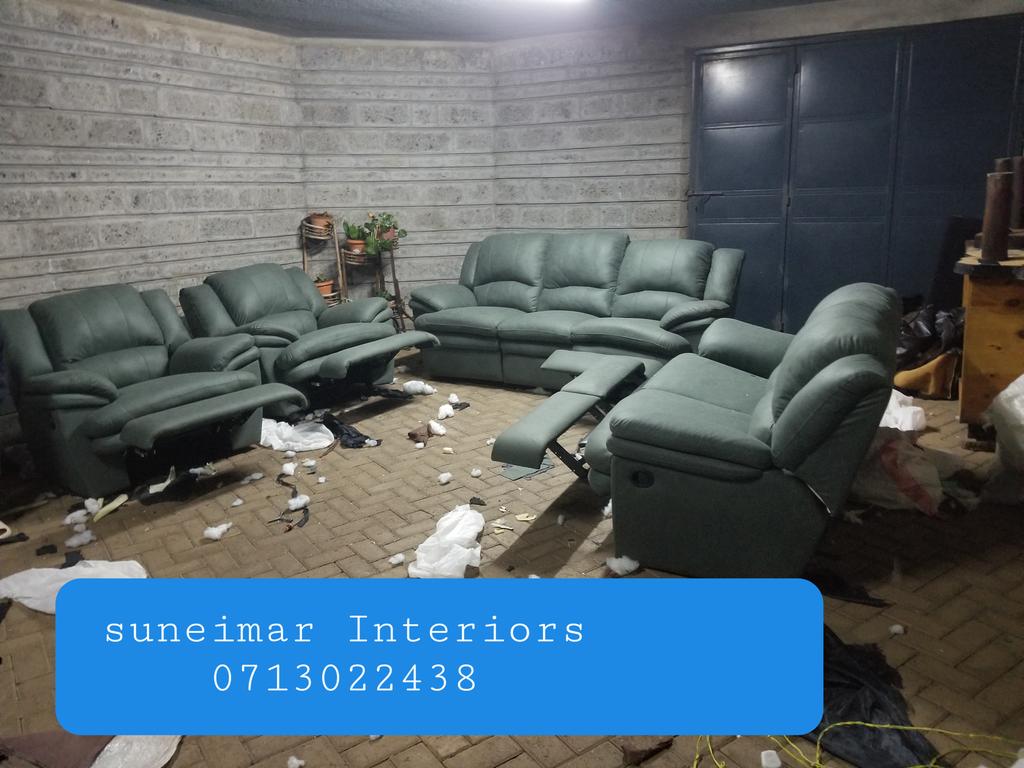 suneimar_i's tweet photo. Upholstery, reupholstery and repairs of recliners, imported and car seats, dining furniture services. 

For inquiries contact 0713022438/DM @suneimar_i 
Mainly dci juja Justin Muturi LGBTQ Daystar Diddy conor Gallagher Meek Enzo Casemiro https://t.co/OiBfwUzA3s