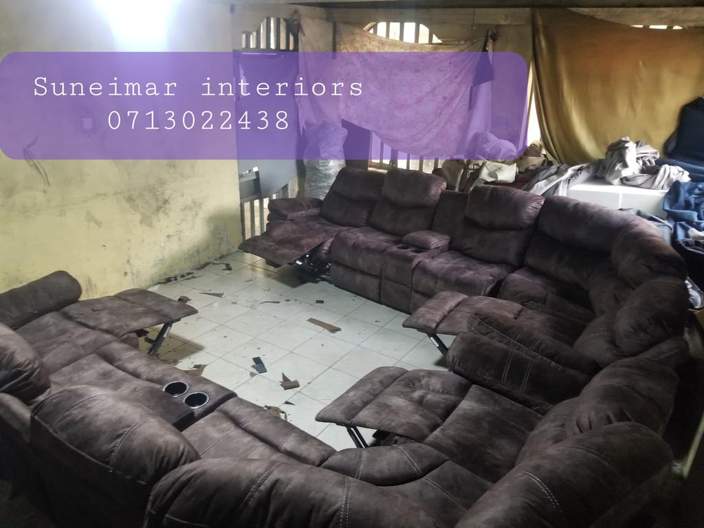 suneimar_i's tweet photo. Upholstery, reupholstery and repairs of recliners, imported and car seats, dining furniture services. 

For inquiries contact 0713022438/DM @suneimar_i 
Mainly dci juja Justin Muturi LGBTQ Daystar Diddy conor Gallagher Meek Enzo Casemiro https://t.co/OiBfwUzA3s