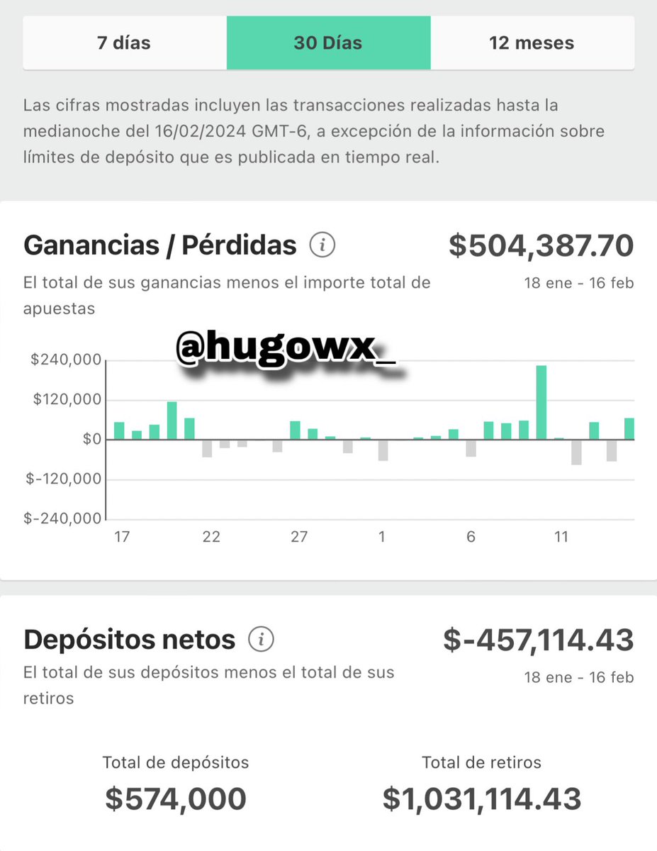 Les quiero regalar TODAS mis apuestas premium de hoy ⚾️
Para festejar otro mes de ensueño (Triplicamos Bank)

Clientes satisfechos, y en FreePicks ganamos siempre. Iniciaríamos 12PM 👀

Se las compartiré a TODOS los que den ♥️🔄🗯️

Más de $500,000 le he ganado a bet en este mes🏂