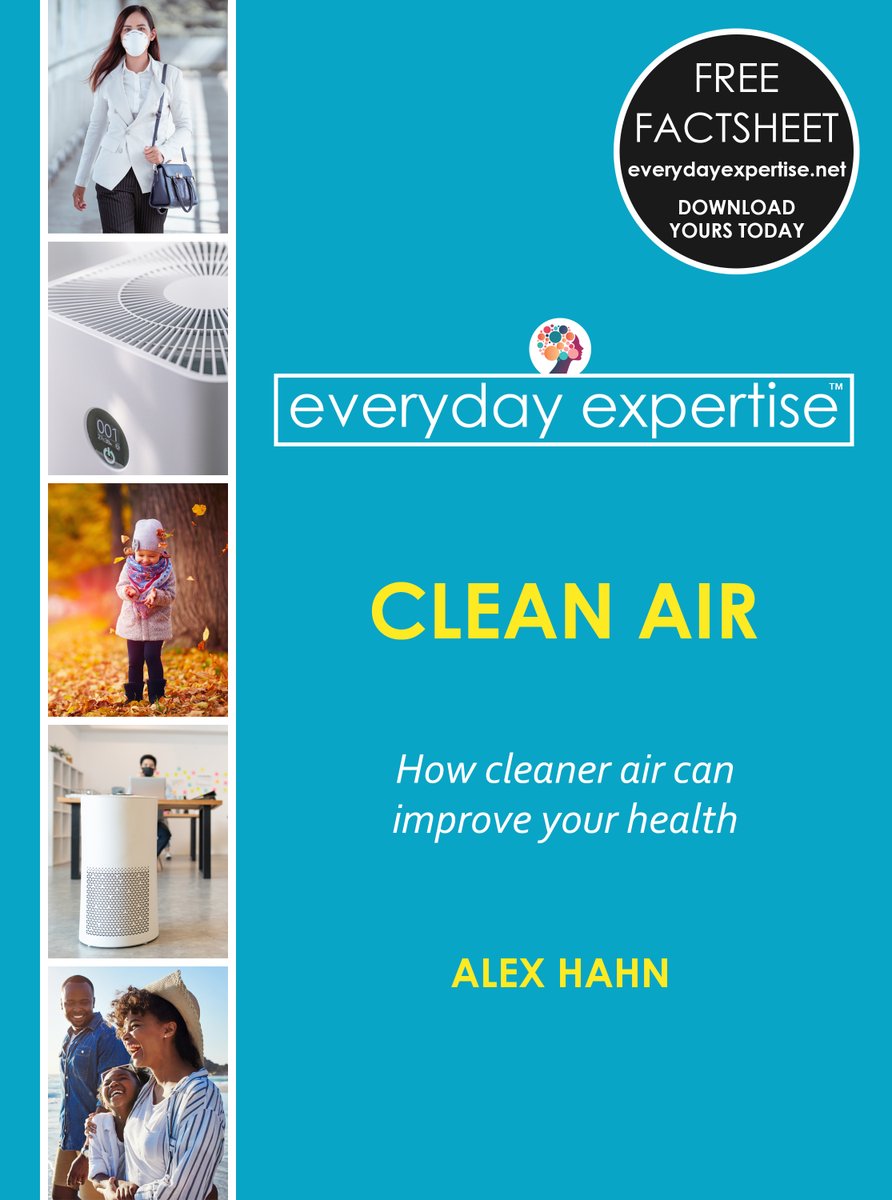 EEguides's tweet photo. Wildfire smoke is a serious hazard to health. Know how to protect yourself and clean the air you breathe with our handy guide to all things #cleanair  
#wildfires 
https://t.co/QM7SSPyFdX https://t.co/g6rgHtni0F