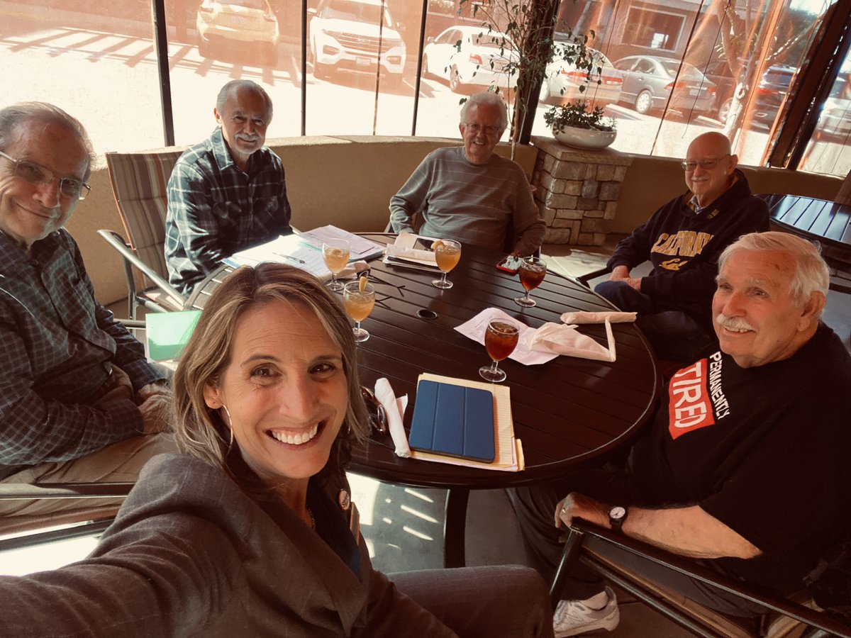 Kiwanis-Sweetwater tweet media