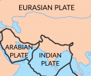 FactlySanjeev's tweet photo. #Earthquake #ALERT for #Northeast #India 

#READ IN DETAIL 👇 AS PREDICTED BY #Quantectum Global Earthquake Forecasting Centre

@narendramodi @AmitShah  @himantabiswa @SangmaConrad @India

https://t.co/BkrVs63kbP https://t.co/pOU3HQ7T22