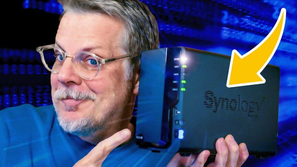 Abavala !!! tweet media