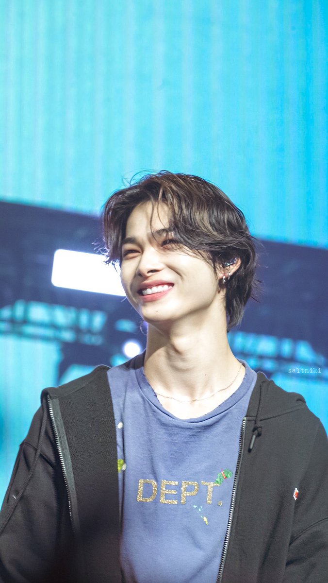 Salt￤fan acc tweet media