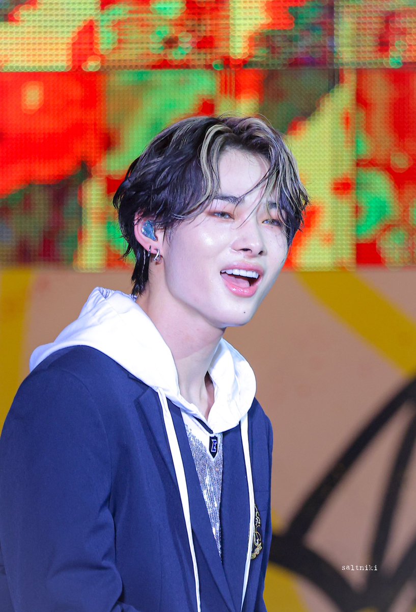 Salt￤fan acc tweet media