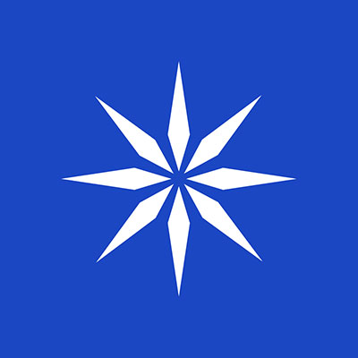 🤖 Ice Network Tipbot | t.me/BinanceSmartCh…

We have added ICE to our growing family of tipbots!

Our members can now expect rains in ICE, alongside BTC, ETH, BNB (BSC), DOGE, LTC + More!

#IceNetwork #BNB #UltimateBot #UltimateTipbot #Tipbot #Trading #Telegram