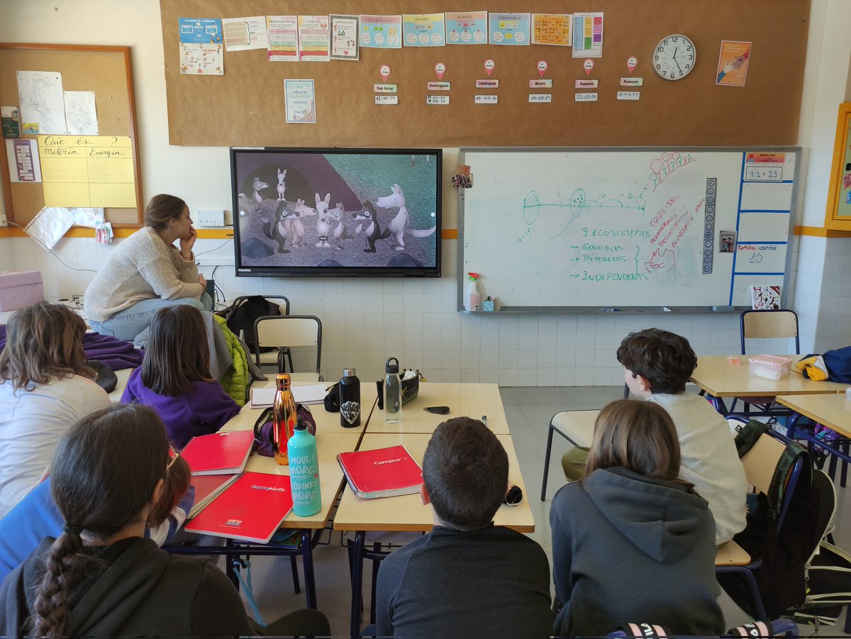 URIF INTERNACIONAL tweet media