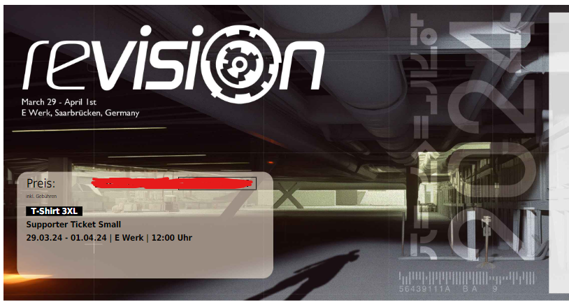 HELLCAT 🐱 Masto: @hellcat@hellcat.net tweet media