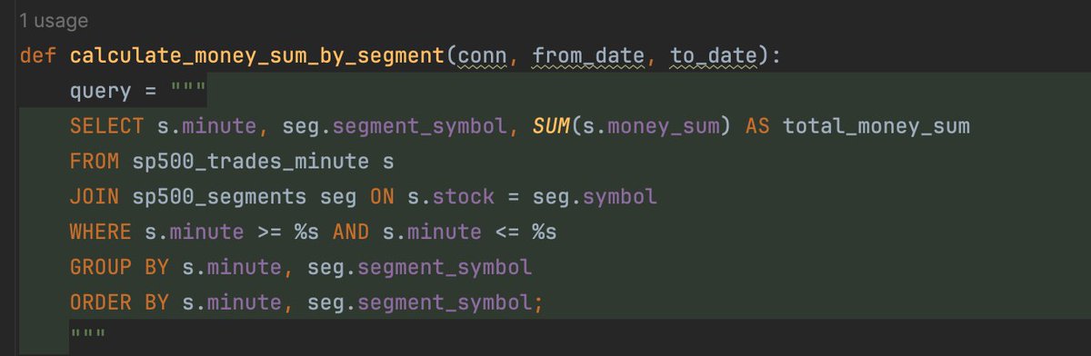 Alan Kooper tweet media