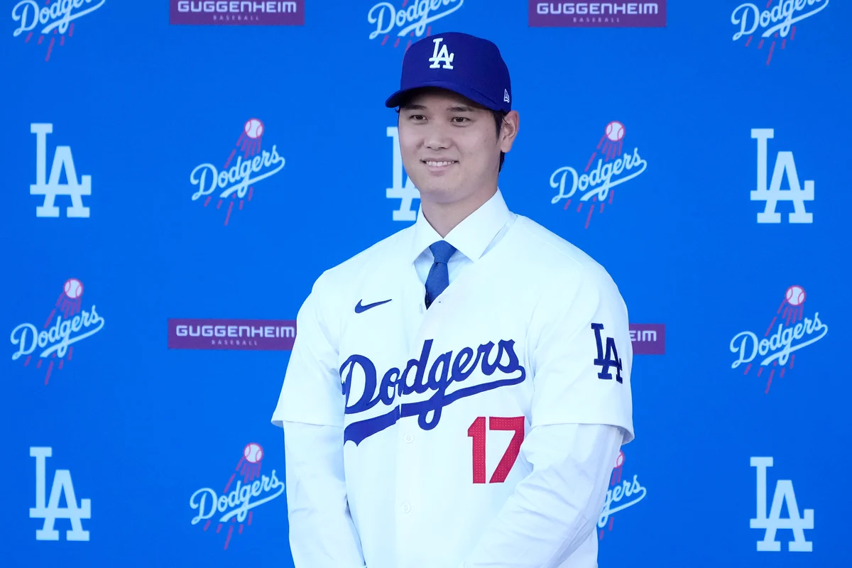 大谷翔平 芦田愛菜 結婚