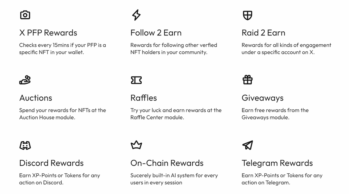 Juice Labs tweet media