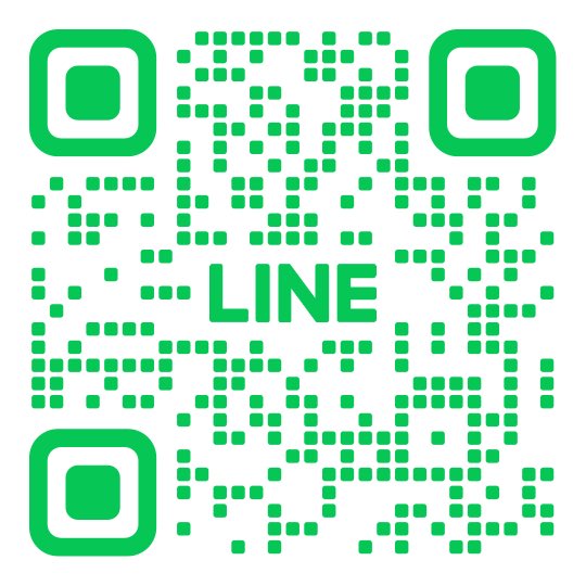 ダイナマイトしゃかりきサ〜カス tweet media