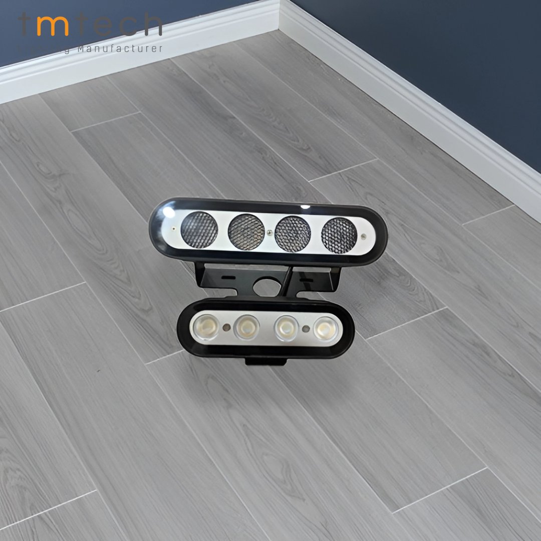 support18004's tweet photo. I’m happy to share that HAGER-SERIES - an architectural lighting product line designed by TMTECH Lighting.
Discover more: https://t.co/Sn0C791Lkq

#tmtech #tmtechvietnam #tmtechlighting #architectural #outdoorlighting #buildingconstruction #buildinglighting https://t.co/p13h5hy807