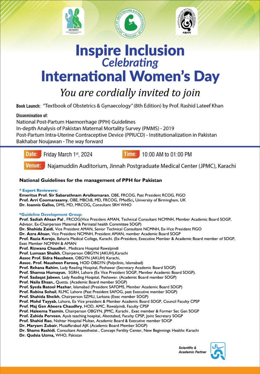 NCMNH1's tweet photo. Please join us tomorrow for "Inspire Inclusion - Celebrating International Women's Day" from 10am - 1pm https://t.co/Z7Wk54K9MB