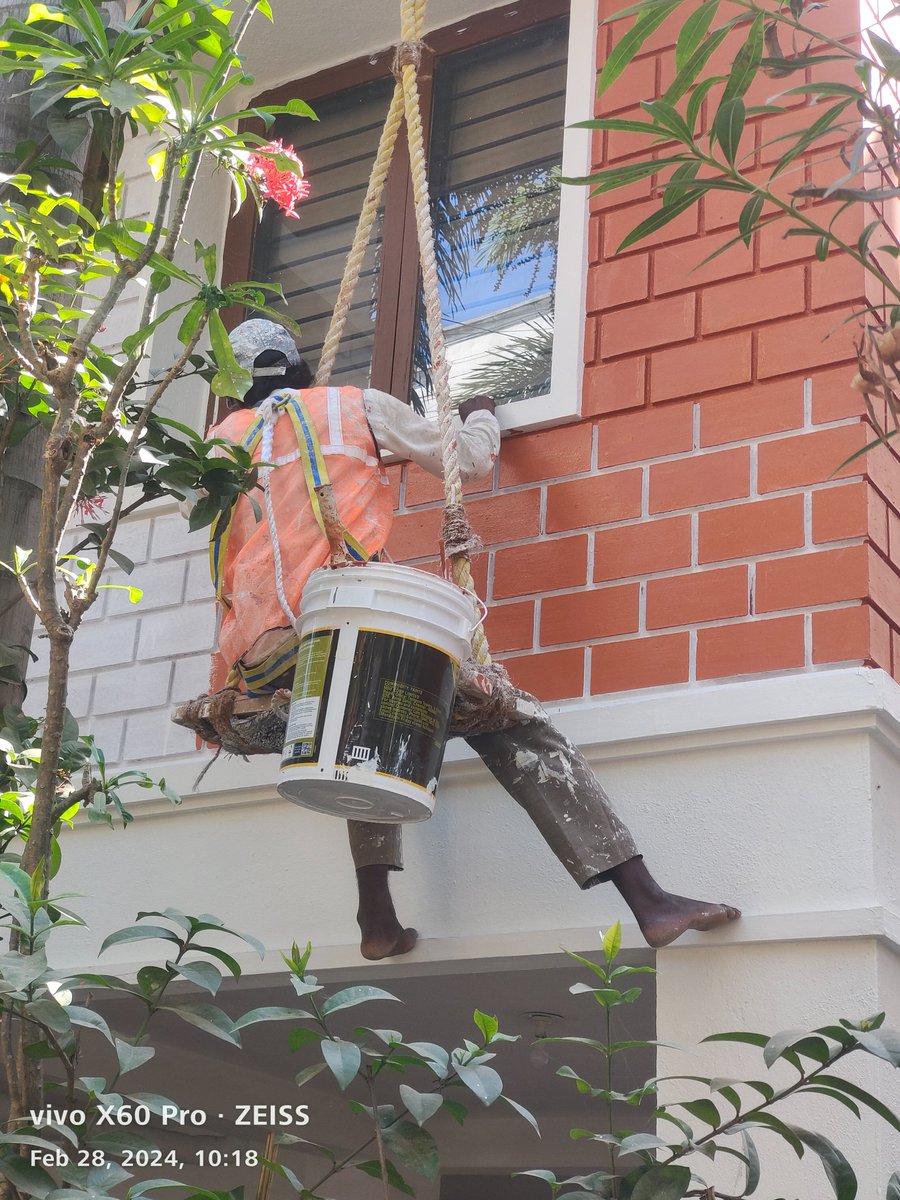 RajmuniWork tweet picture