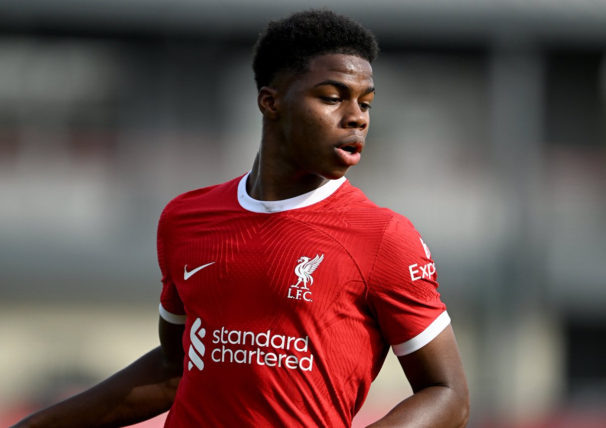 SPORTbible tweet media