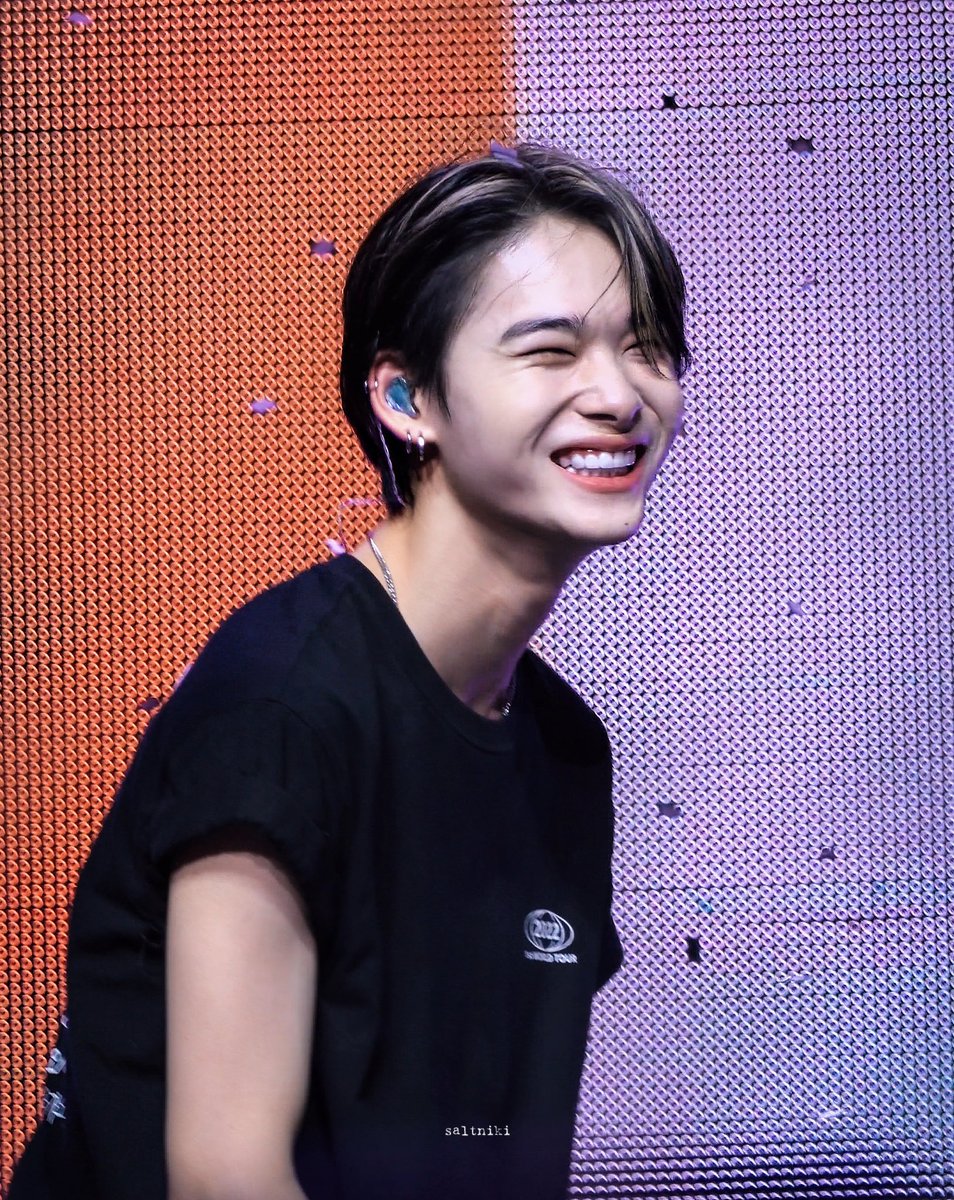 Salt￤fan acc tweet media