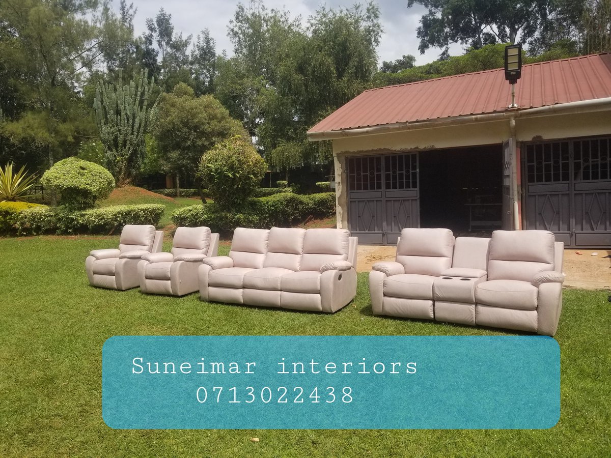 suneimar_i's tweet photo. #AndrewKibe call us 0713022438/@suneimar_i  for quality upholstery and reupholstery services https://t.co/cH1SLTDPbb