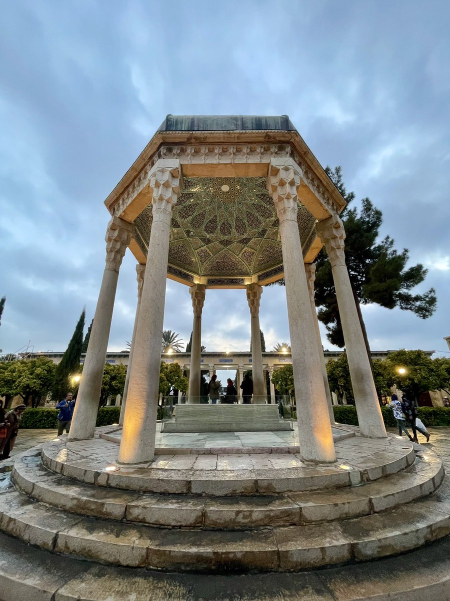 音無史哉 / Fumiya Otonashi tweet media