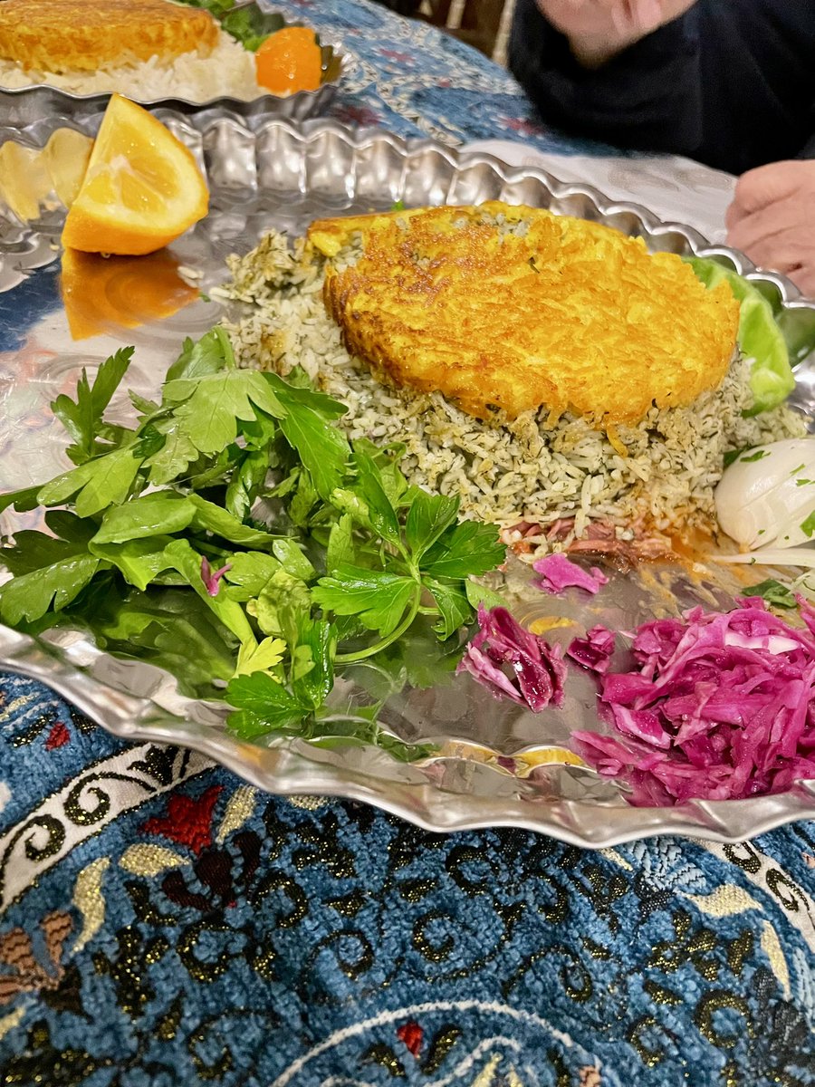 音無史哉 / Fumiya Otonashi tweet media