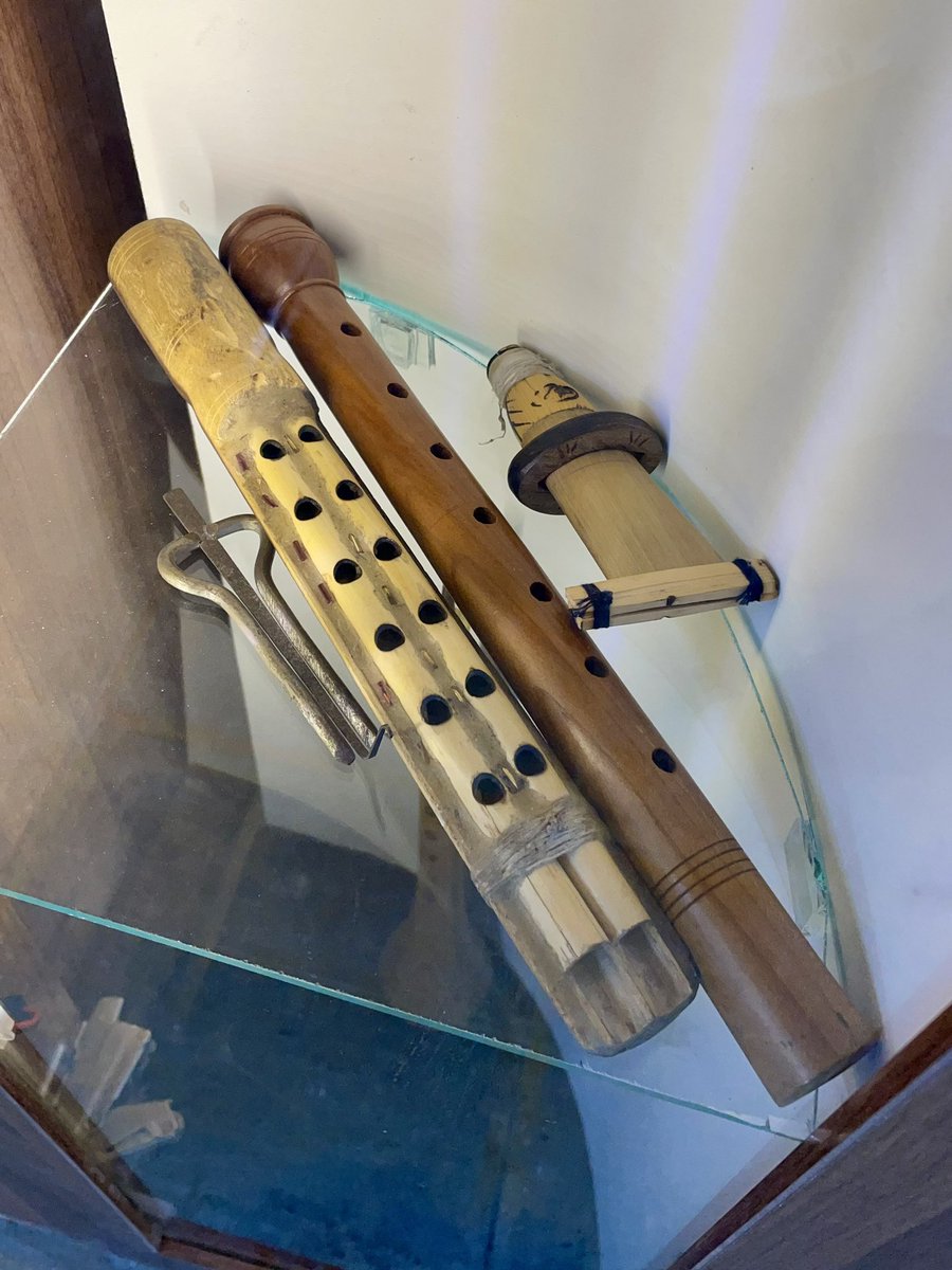 音無史哉 / Fumiya Otonashi tweet media