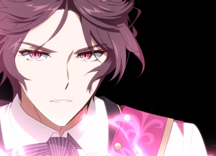 #うさぎの日 

⢀⡤⣄⡀
⢠⡏⠀⠀⠳⡄⠀⠀⠀⠀⠀  ⣀⣀⣀⠀⠀⠀
⢸⠃⠀⠀⠀⢿⠀⠀⠀⠀  ⣼⠃⠀⠘⢧⠀⠀
⢸⡆⠀⠀⠀⠸⡆⠀⠀   ⣸⠃⠀⠀⠀⠈⢧⠀
⠈⣇⠀⠀⠀   ⣧⠀   ⠀⡏⠀⢦⠀⠀⠀⠸⡆
⠀⢹⡀⠀⠀⠀⢸⠀     ⢸⠇⠀⠘⢧⡀⠀⣸⠃
⠀⠀⢳⠀⠀⠀⢸⡆     ⢸⠀⠀⠀⣼⠙⠋⠁