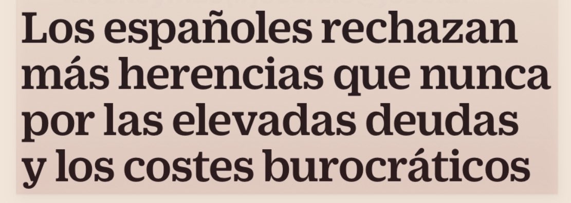 jlbenitocorres's tweet photo. Cifras sorprendentes https://t.co/yfTwgNuaWV