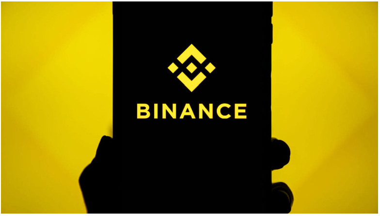 remy gallo 🎂 tweet media