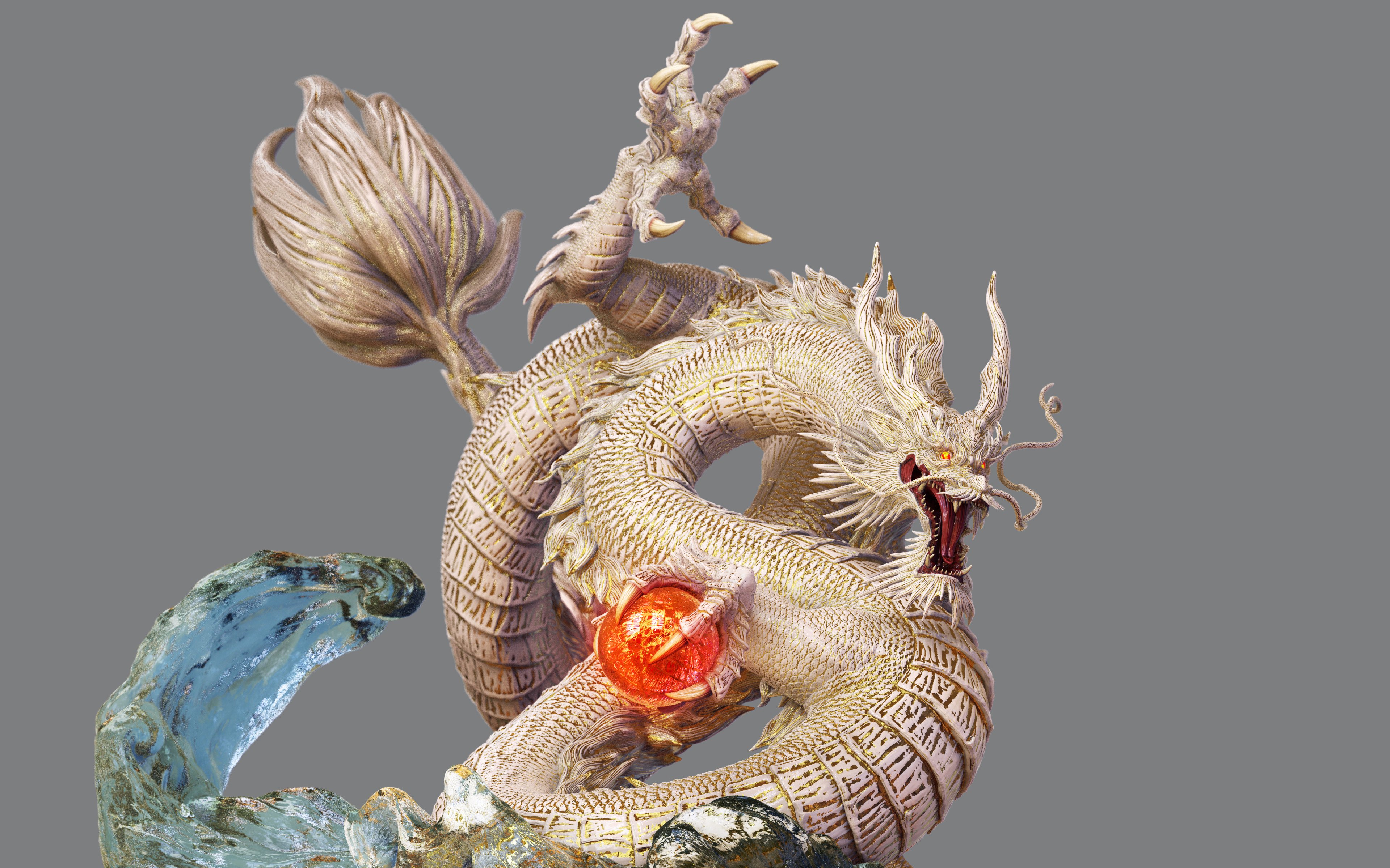 Hiroki Hayashi 林 祐希 on X: 