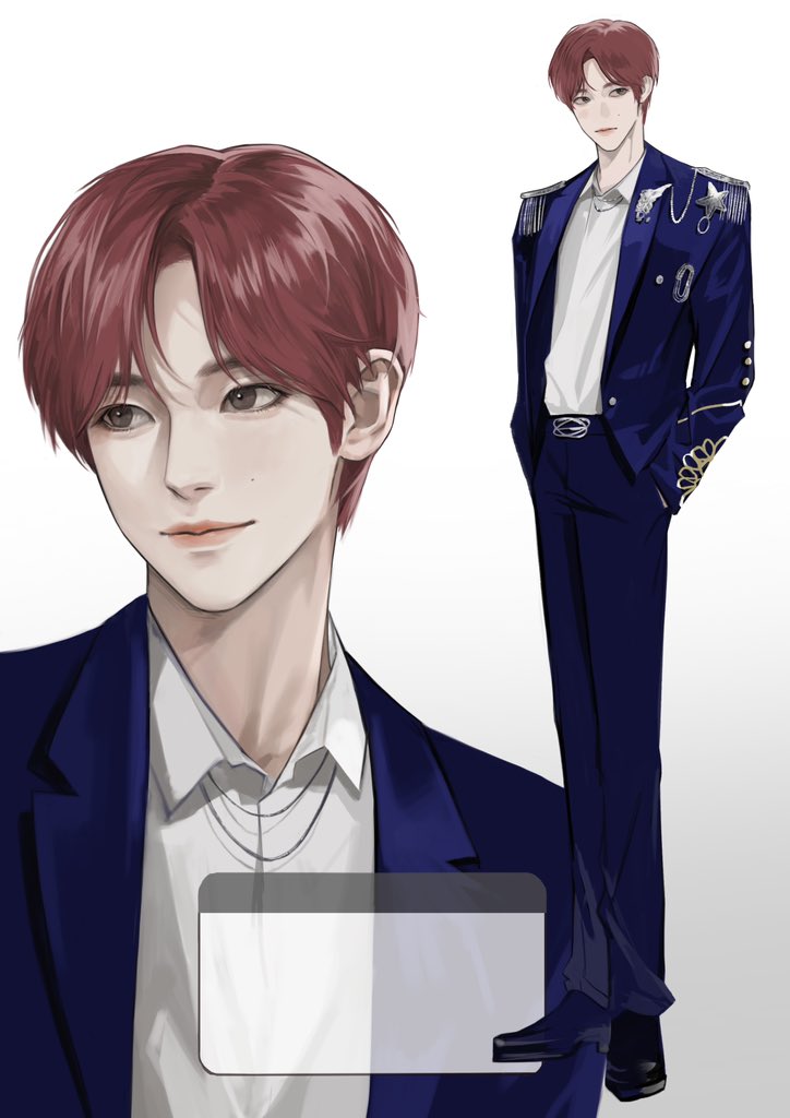 #yushi #得能勇志