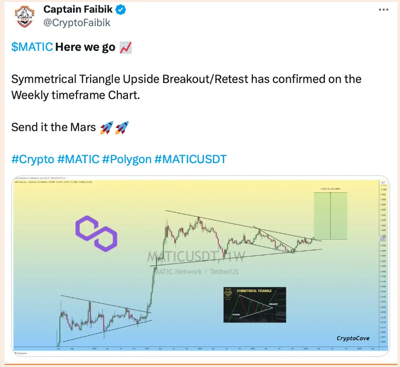 BriaVirgil tweet media