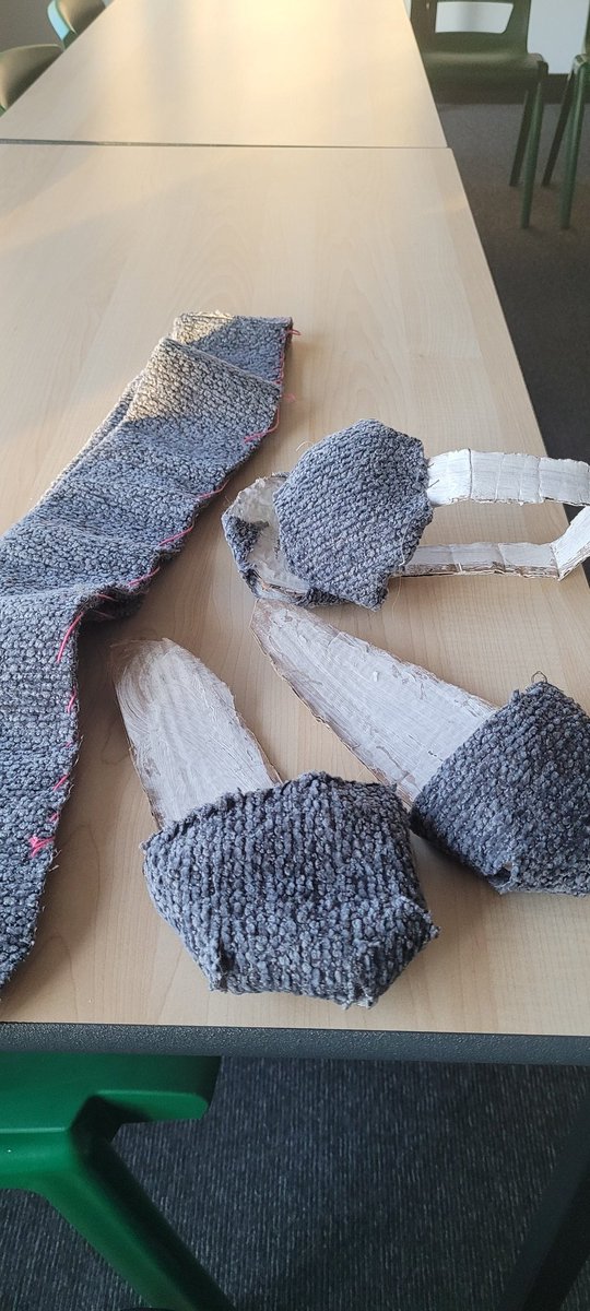 Ms. Anderson tweet media