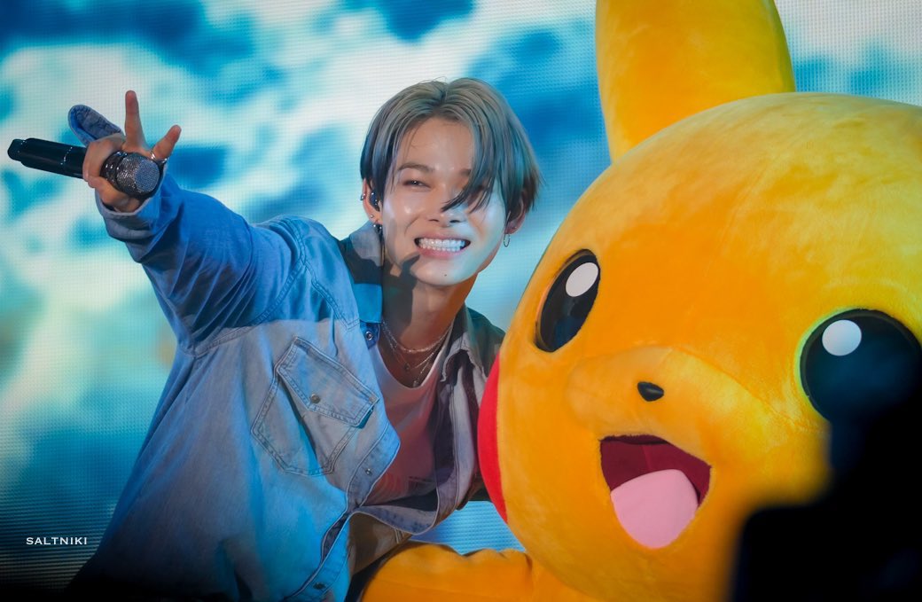 Salt￤fan acc tweet media