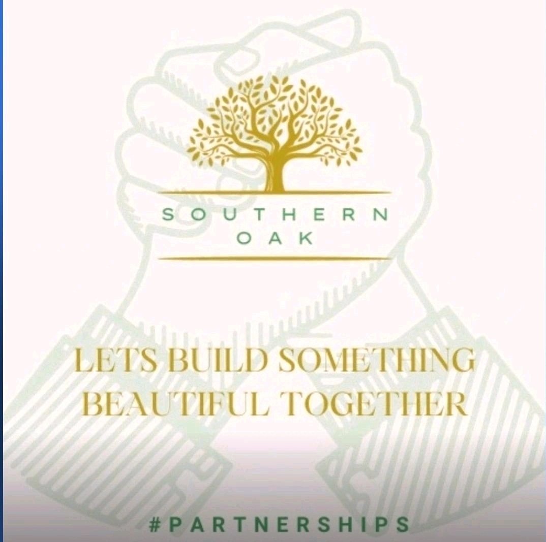 sonia_robbo's tweet photo. Southern Oak Ltd are eager to #ConnectingPuzzles and #collaborate with #propertydevelopers #architects #builders and #landscapers looking to incorporate #oak into their #unique #projects
https://t.co/Y8hxKZXyNu
#oakstructures #constructionindustry #timberframing #partnership https://t.co/uCMfa5bE7w