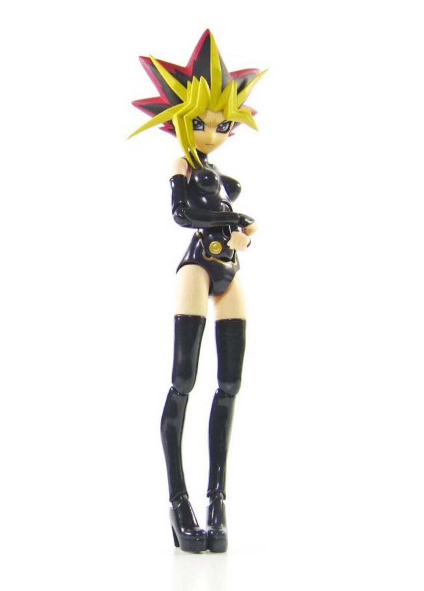 OnlyYouAli's tweet image. “Not you activating my trap card”