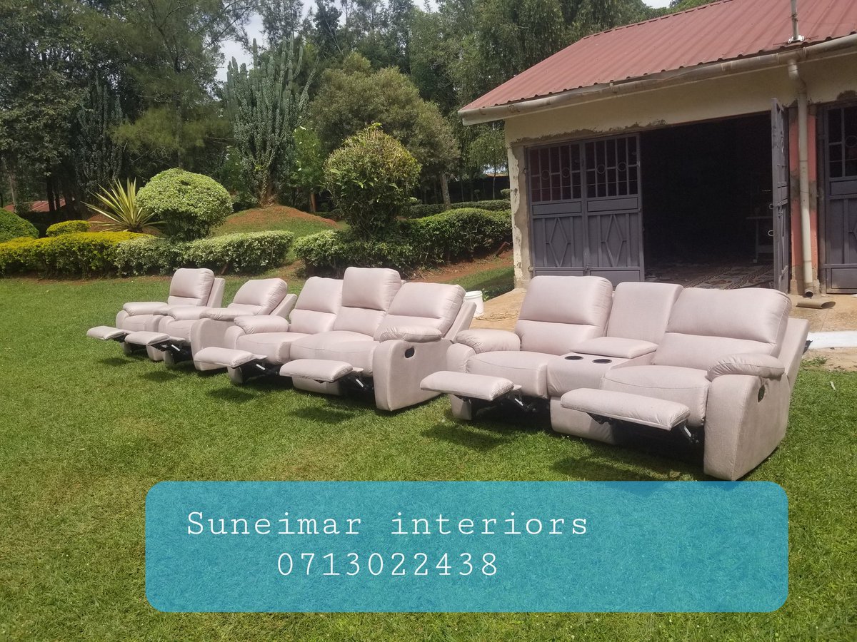 suneimar_i's tweet photo. Call 0713022438/@suneimar_i  for upholstery and reupholstery of recliners, imported seats, customised  and office furniture 

#postmedicalinterns #PochOUT  #LoveIsBlind Justin muturi LGBTQ cabinet reshuffle Maina and Kingangi https://t.co/94nhi4aQe9