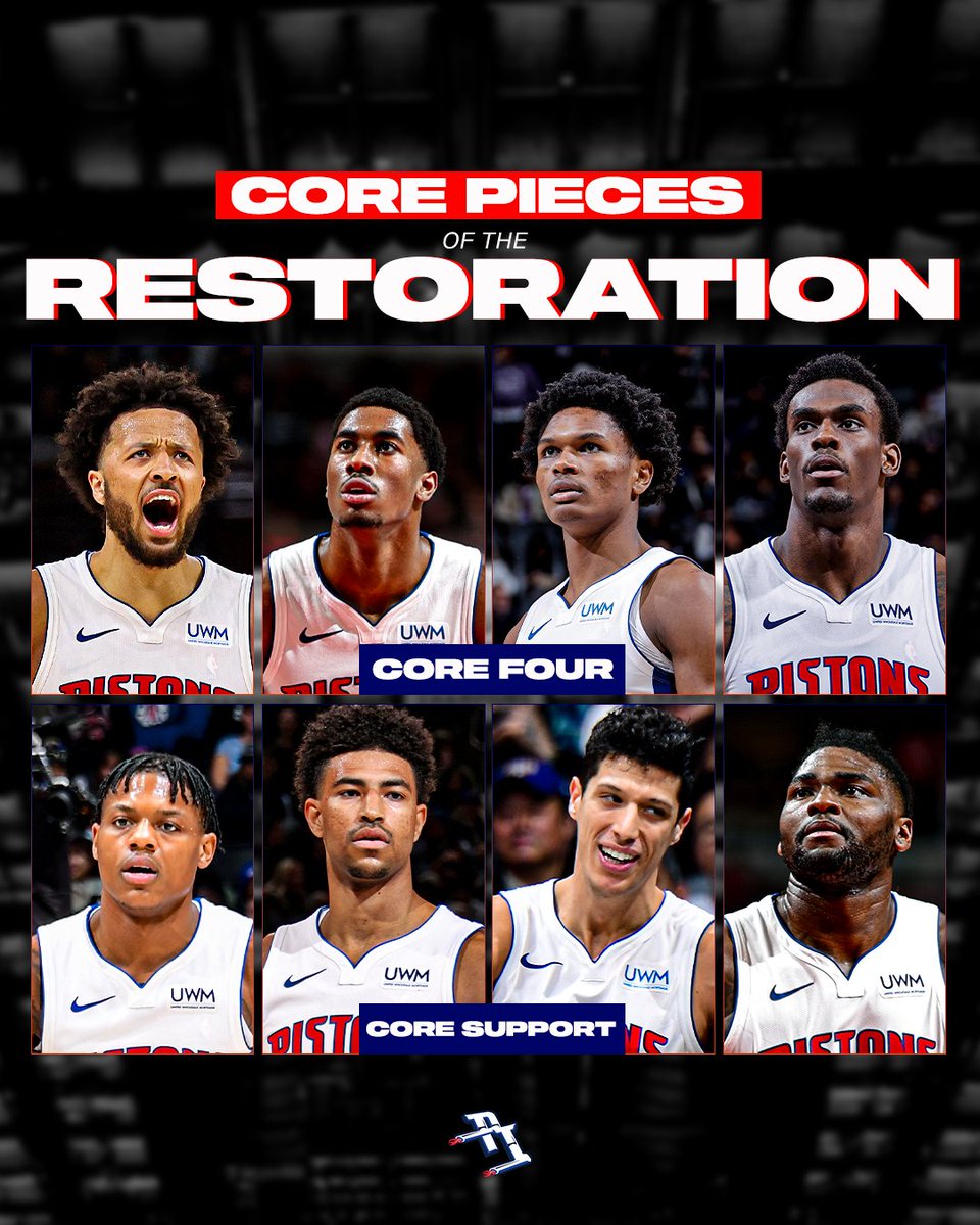 Pistons Jack tweet media