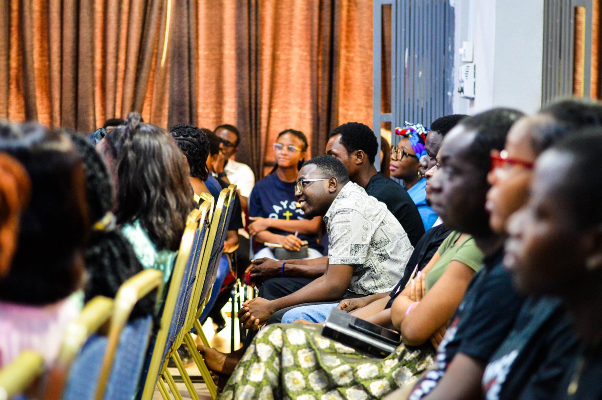 icgcdayspring's tweet photo. Words and power combined produces Manifestation. For the kingdom of God is not in word but in power.

#manifestation4 #WeAreICGC #SundaysAreForDayspring #icgcworldwide #SundaywithDayspring #OurGodYear https://t.co/AZ1fAILlzb